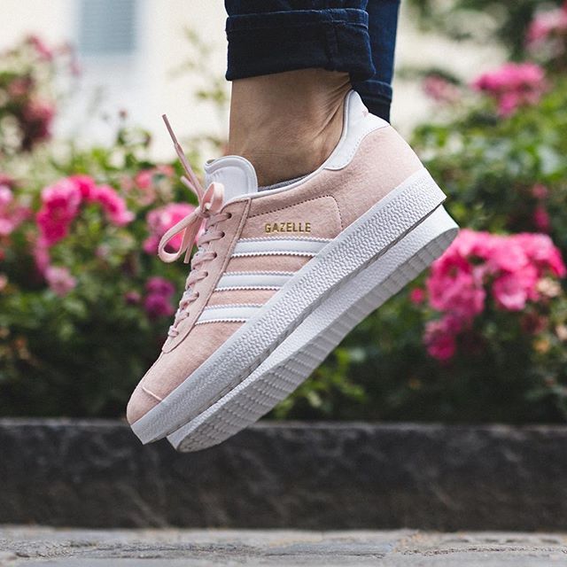 adidas rosa tumblr adidas rosa tumblr